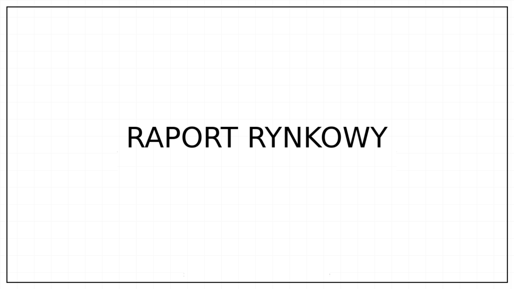 Rynki: risk-on wraca, dziś kluczowe core PCE z USA